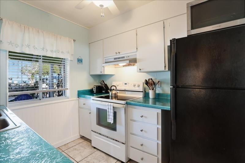 Holiday home Coquina Cottage Cottage Anna Maria